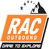 RAC Outbound Adventure Camp